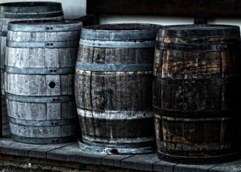 Ölglögg – en smakrik och unik vinterdryck att göra hemma